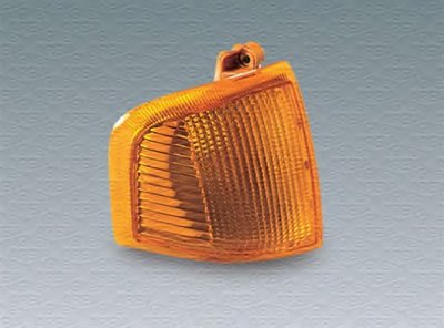 Фонарь указателя поворота MAGNETI MARELLI