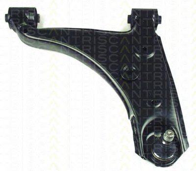 Фото TRISCAN 850050503