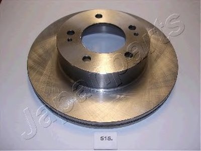 Тормозной диск JAPANPARTS купить