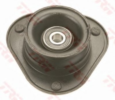 Ремкомплект, опора стойки амортизатора