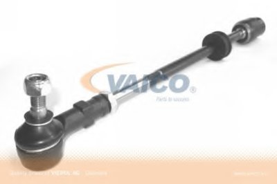 Поперечная рулевая тяга premium quality MADE IN EUROPE VAICO