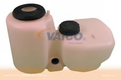 Резервуар для воды (для чистки) VAICO