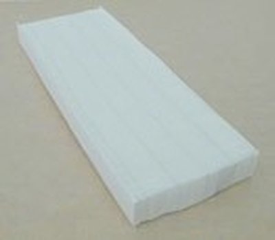 Фото ALCO FILTER MS6170