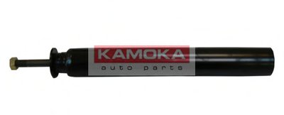 Амортизатор KAMOKA KAMOKA купить