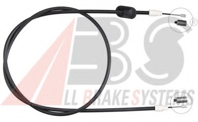 Фото ABS K13991