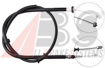 Фото ABS K16787