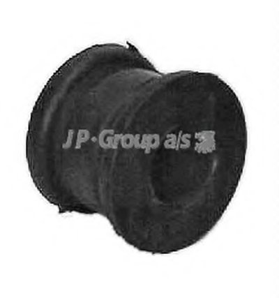 Фото JP GROUP 1340600809