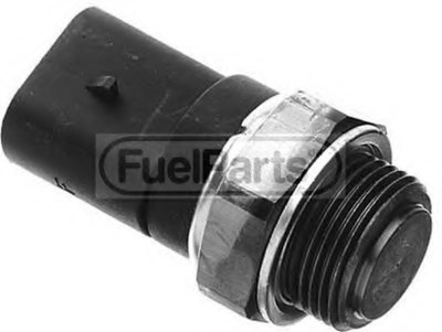 Термовыключатель, вентилятор радиатора Fuel Parts STANDARD