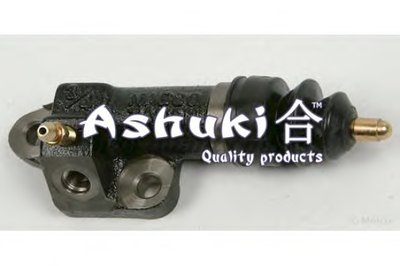 Рабочий цилиндр, система сцепления ASHUKI