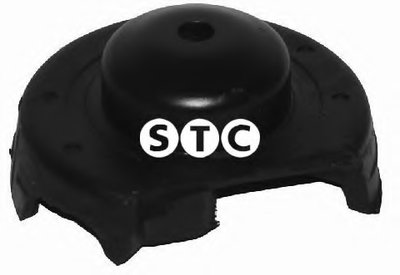 Опора стойки амортизатора STC