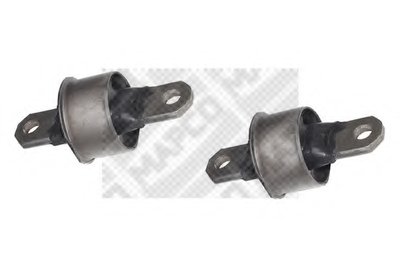 Фото MAPCO 336782