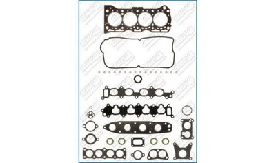 Комплект прокладок, головка цилиндра AJUSA купить