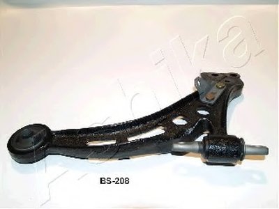 Фото ASHIKA 7202208L