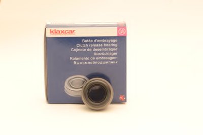Выжимной подшипник KLAXCAR FRANCE