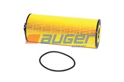 Фото AUGER 76809