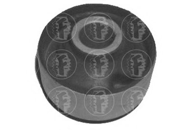 Фото FARE SA 1100