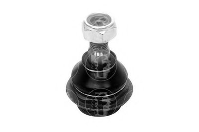 Фото FARE SA RS020