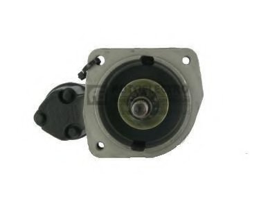 Стартер AUTOELECTRO купить