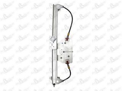 Подъемное устройство для окон AC Rolcar