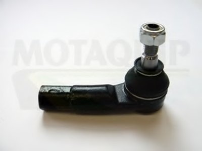 Наконечник поперечной рулевой тяги MOTAQUIP