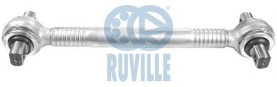 Фото RUVILLE 938504