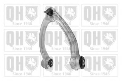 Фото QUINTON HAZELL QSA2453S