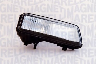 Противотуманная фара MAGNETI MARELLI