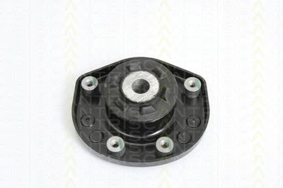 Фото TRISCAN 850010921