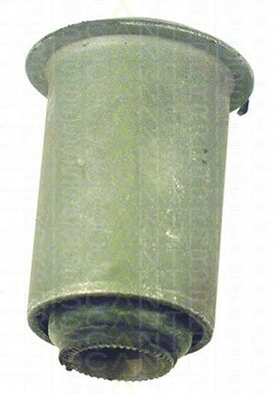 Фото TRISCAN 85002762