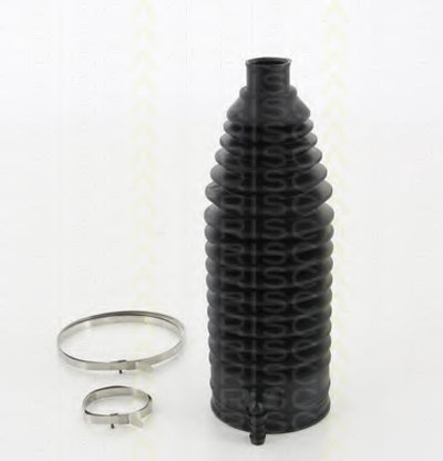 Фото TRISCAN 850028015