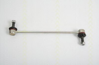 Фото TRISCAN 850080600