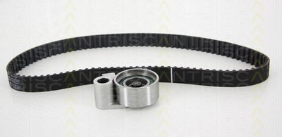 Комплект ремня ГРМ TRISCAN