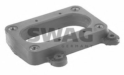 Фото SWAG 70919010