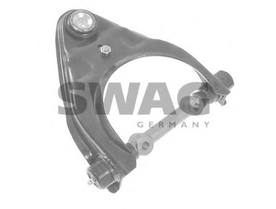 Фото SWAG 90941795