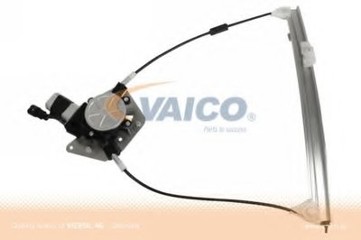 Подъемное устройство для окон VAICO