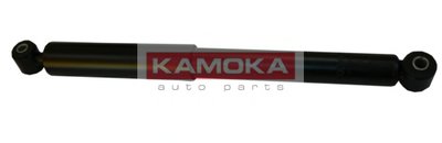 Амортизатор KAMOKA KAMOKA купить