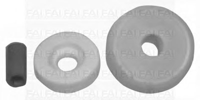 Крепление стойки амортизатора FAI AutoParts