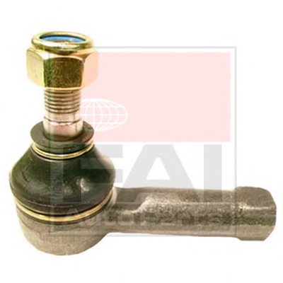 Наконечник поперечной рулевой тяги FAI AutoParts