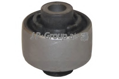 Фото JP GROUP 1540201509
