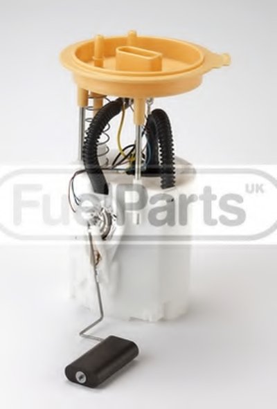 Элемент системы питания Fuel Parts STANDARD