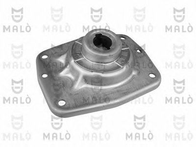 Опора стойки амортизатора MALÒ