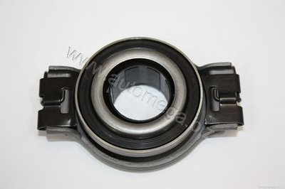 Выжимной подшипник AutoMega Premium AUTOMEGA