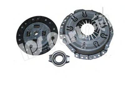 Комплект сцепления IPS Parts IPS Parts купить