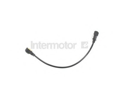 Датчик детонации Intermotor STANDARD