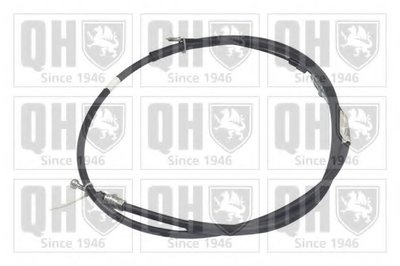 Фото QUINTON HAZELL BC3527