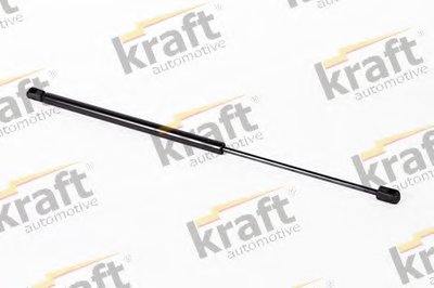 Газовая пружина, крышка багажник KRAFT AUTOMOTIVE