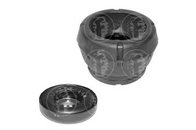 Фото FARE SA 2564