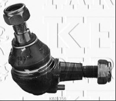 Шаровой шарнир KEY PARTS