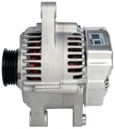 Генератор PowerMax PowerMax купить