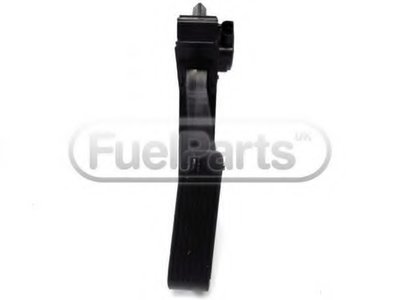 Датчик, положение педали акселератора Fuel Parts STANDARD